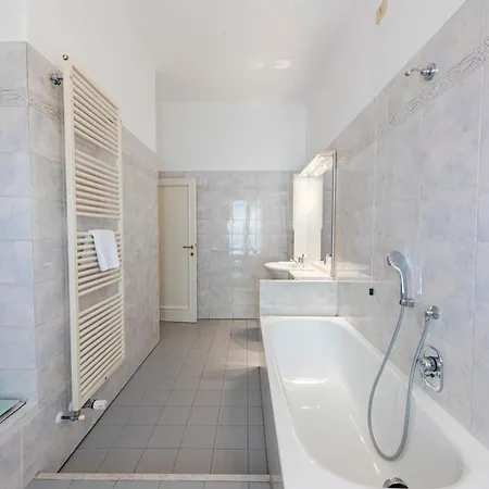 Verrazzano Bridge Apartamento
