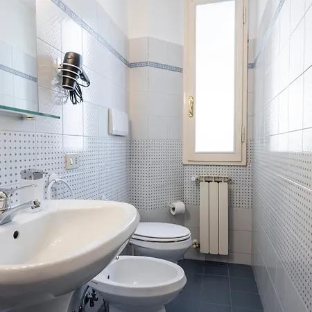 Apartamento Verrazzano Bridge