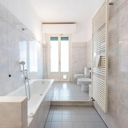 Verrazzano Bridge Apartamento